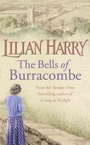 Bells of Burracombe (Harry Lilian)(Paperback)