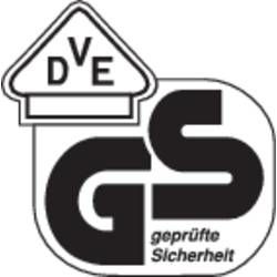 Klíč na kleště 46 mm 250 mm Knipex