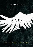Eren (Clark Simon P.)(Paperback)