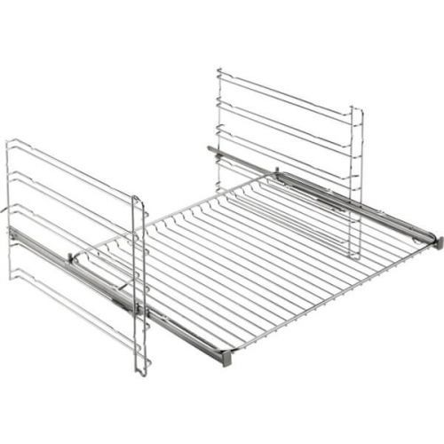 Electrolux tr1lfstv