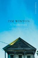Cloudstreet - Picador Classic (Winton Tim)(Paperback)