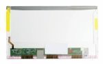 MSI MegaBook CX420 display