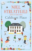 Caldicott Place (Streatfeild Noel)(Paperback)