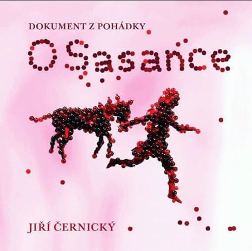 Černický Jiří: O Sasance