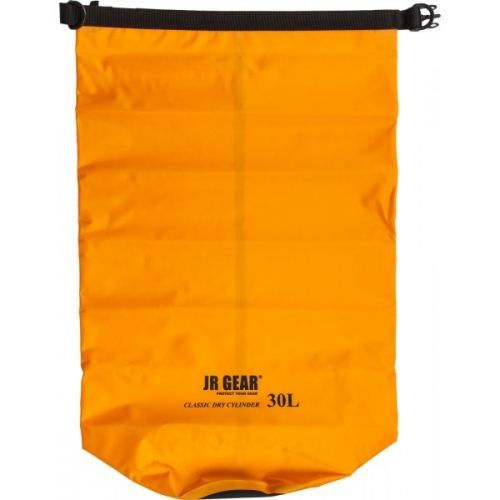 JR GEAR LODNÍ VAK 30L CLASSIC - Lodní vak