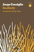 Southerly (Consiglio Jorge)(Paperback)
