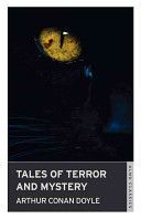 Tales of Terror and Mystery (Doyle Sir Arthur Conan)(Paperback)