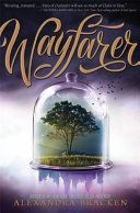 Wayfarer (Bracken Alexandra)(Paperback)