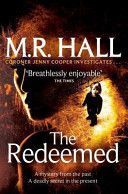 Redeemed (Hall M. R.)(Paperback)