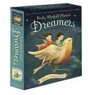 Emily Winfield Martin's Dreamers Board Boxed Set (Martin Emily Winfield)(Other printed item)