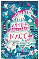 Winter Magic(Paperback)