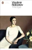 Eye (Nabokov Vladimir)(Paperback)
