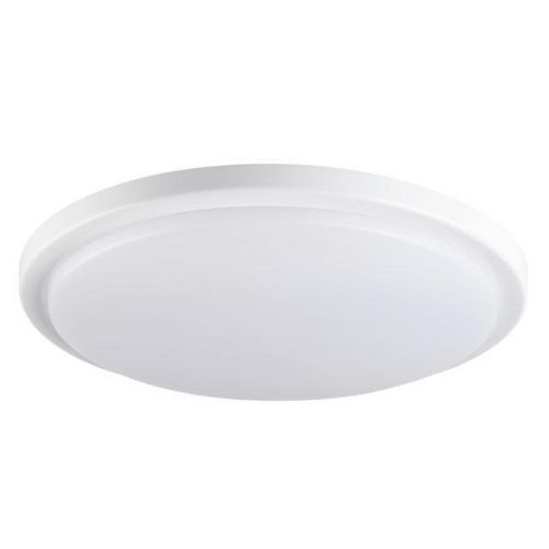 Kanlux 29161 ORTE LED 24W-NW-O   Prisadené svietidlo LED