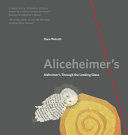 ALICEHEIMER S (Walrath Dana)(Paperback)