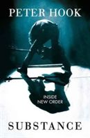 NEW ORDER PA (Hook Peter)(Paperback)
