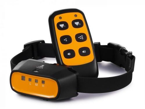 Reedog Spray Trainer