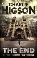 End (Higson Charlie)(Paperback)