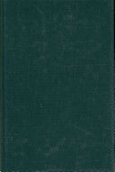 On the Process of Civilisation (Elias Norbert)(Pevná vazba)