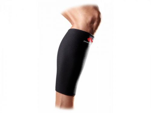 McDavid 441 Calf sleeve bandáž lýtka