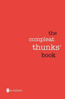 Compleat Thunks (Gilbert Ian)(Paperback)