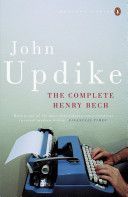Complete Henry Bech (Updike John)(Paperback)