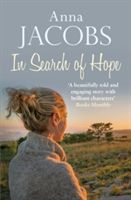 In Search of Hope (Jacobs Anna)(Paperback)