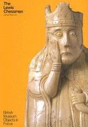 Lewis Chessmen (Robinson James)(Paperback)