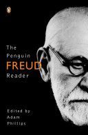 Penguin Freud Reader (Freud Sigmund)(Paperback)