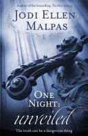One Night: Unveiled (Malpas Jodi Ellen)(Paperback)