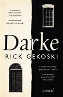 Darke (Gekoski Rick)(Paperback)