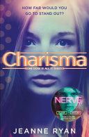 Charisma (Ryan Jeanne)(Paperback)