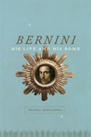 Bernini - His Life and His Rome (Mormando Franco)(Paperback)