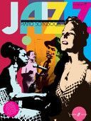 Piano Songbook: Jazz - (piano,Vocal,Guitar)(Paperback)