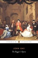 Beggar's Opera (Gay John)(Paperback)