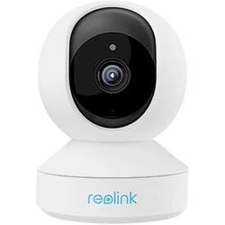 Bezpečnostní kamera Reolink E1 Zoom rle1zo, Wi-Fi, 2560 x 1920 pix