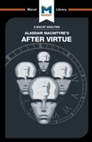 After Virtue(Paperback)