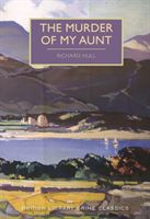 Murder of My Aunt (Hull Richard)(Paperback)