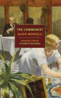 Communist (McKenzie Elizabeth)(Paperback)