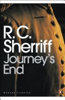 Journey's End (Sherriff R. C.)(Paperback)