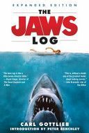 Jaws Log (Gottlieb Carl)(Paperback)