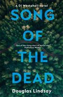 Song of the Dead - DI Westphall Book 1 (Lindsay Douglas)(Paperback / softback)