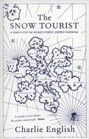 Snow Tourist (English Charlie)(Paperback)