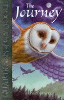 Journey (Lasky Kathryn)(Paperback)