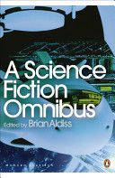 Science Fiction Omnibus (Aldiss Brian)(Paperback)