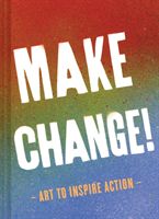 Make Change!(Pevná vazba)