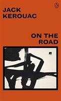 On the Road (Kerouac Jack)(Paperback)
