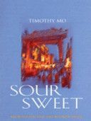 Sour Sweet (Mo Timothy)(Paperback)