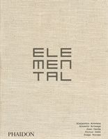 Elemental (Aravena Alejandro)(Pevná vazba)