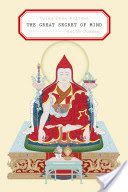 Great Secret of Mind - Special Instructions on the Nonduality of Dzogchen (Rigtsal Tulku Pema)(Paperback)