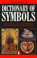 Penguin Dictionary of Symbols (Gheerbrant Alain)(Paperback)